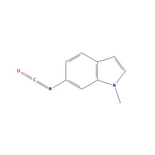 FT-0712949 CAS:898289-03-7 chemical structure