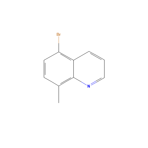 FT-0712951 CAS:74316-55-5 chemical structure