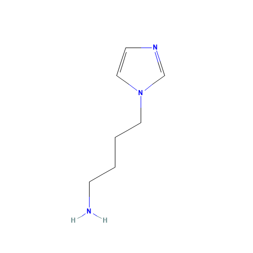 FT-0712953 CAS:67319-76-0 chemical structure