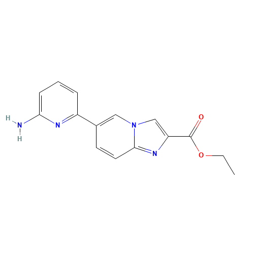 FT-0712954 CAS:1167625-94-6 chemical structure