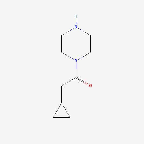 FT-0712964 CAS:1339181-87-1 chemical structure