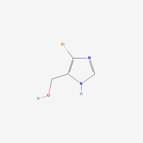 FT-0712966 CAS:586965-42-6 chemical structure