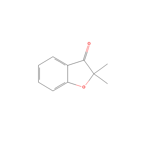 FT-0712969 CAS:16748-90-6 chemical structure