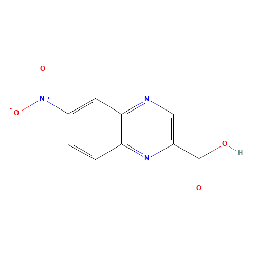 FT-0712970 CAS:4244-37-5 chemical structure