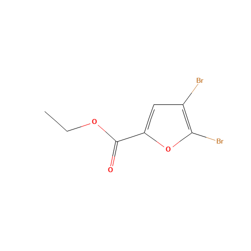 FT-0712971 CAS:54113-42-7 chemical structure