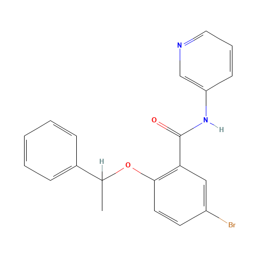 FT-0712972 CAS:1285528-03-1 chemical structure