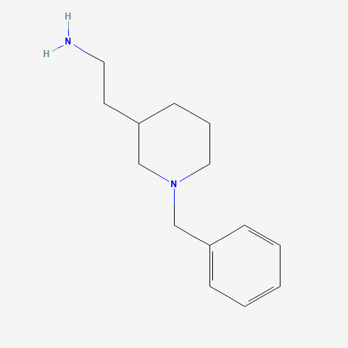 FT-0712979 CAS:1083181-70-7 chemical structure