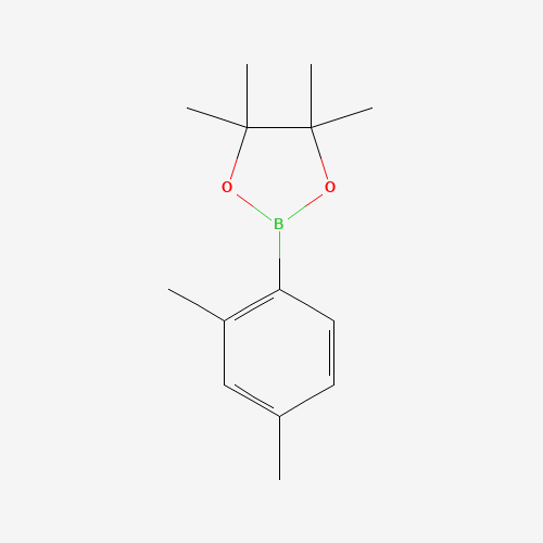 FT-0712980 CAS:214360-64-2 chemical structure