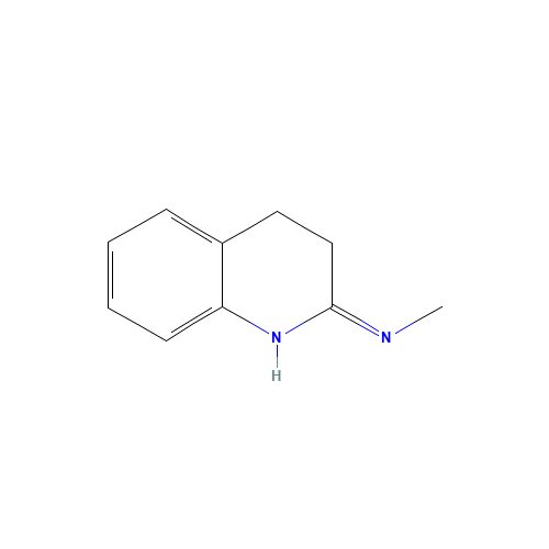 FT-0712985 CAS:130974-55-9 chemical structure