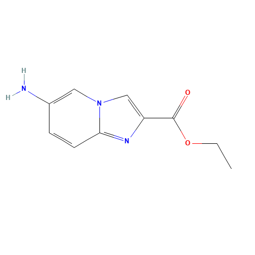 FT-0712993 CAS:158980-21-3 chemical structure