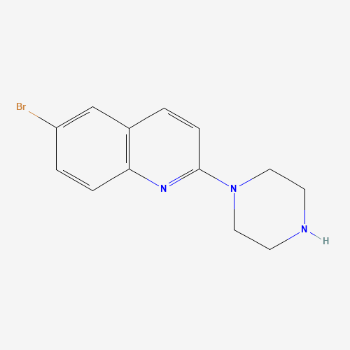 FT-0713002 CAS:124782-95-2 chemical structure