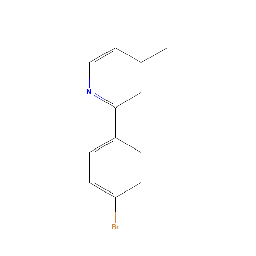 FT-0713011 CAS:656257-50-0 chemical structure