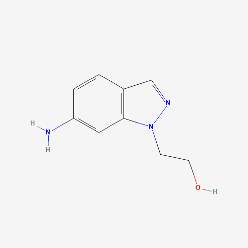 FT-0713015 CAS:874668-59-4 chemical structure