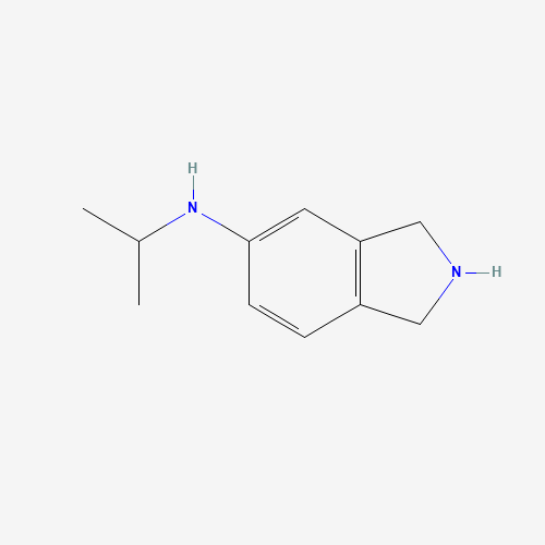 FT-0713016 CAS:850876-28-7 chemical structure