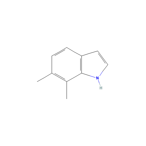 FT-0713017 CAS:55199-24-1 chemical structure