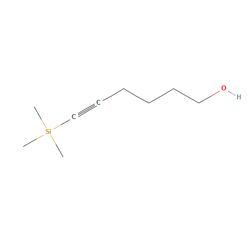 FT-0713030 CAS:103437-52-1 chemical structure