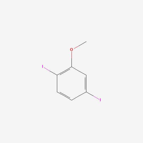 FT-0713036 CAS:906557-98-0 chemical structure