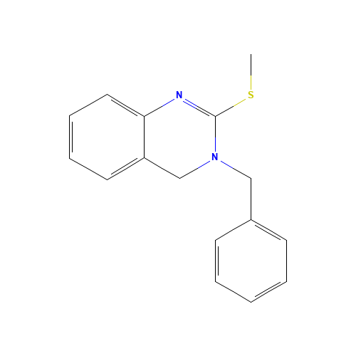 FT-0713050 CAS:76285-55-7 chemical structure