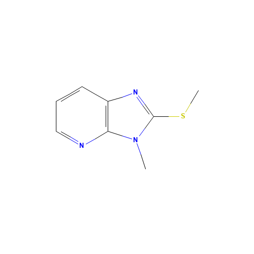 FT-0713055 CAS:32282-11-4 chemical structure