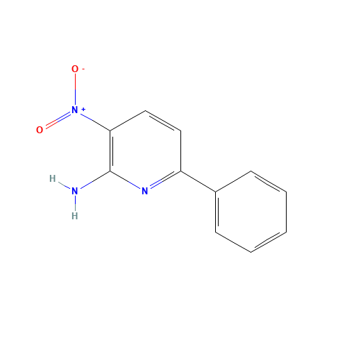 FT-0713068 CAS:102266-15-9 chemical structure