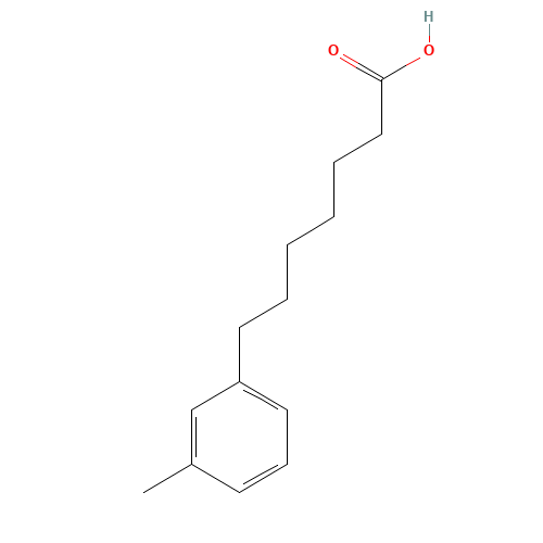 FT-0713069 CAS:945414-16-4 chemical structure