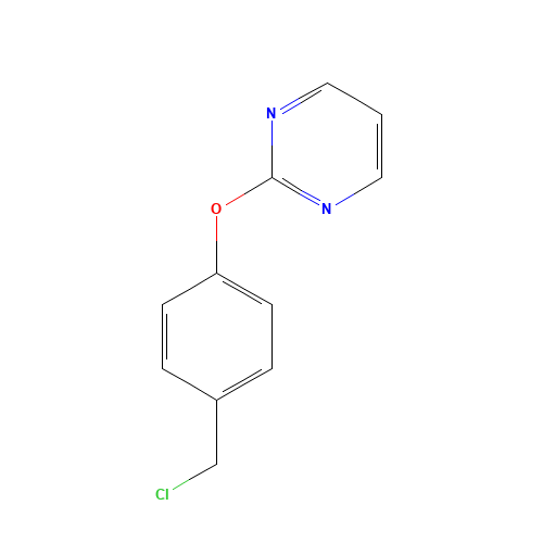FT-0713080 CAS:725232-09-7 chemical structure