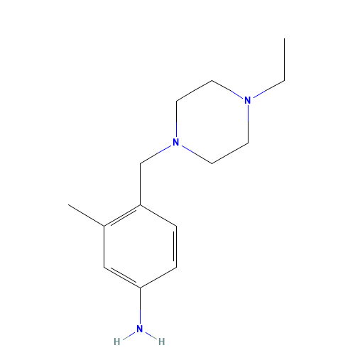 FT-0713082 CAS:853297-52-6 chemical structure