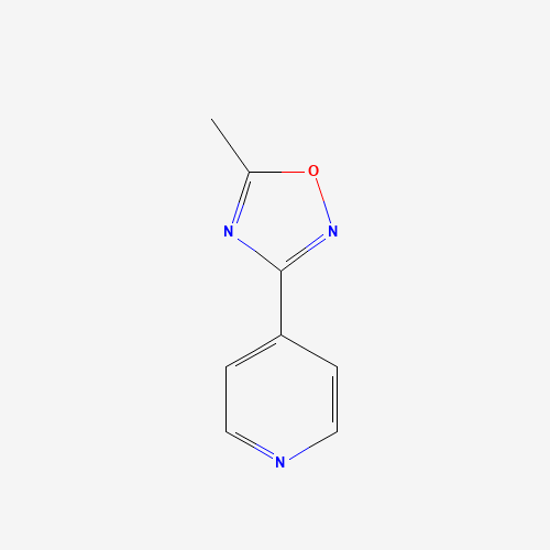 FT-0713085 CAS:10350-70-6 chemical structure