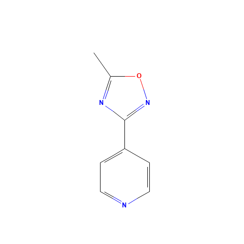 FT-0713085 CAS:10350-70-6 chemical structure
