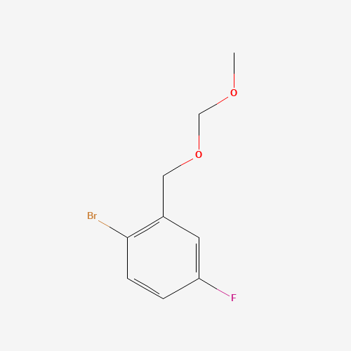FT-0713088 CAS:845301-93-1 chemical structure