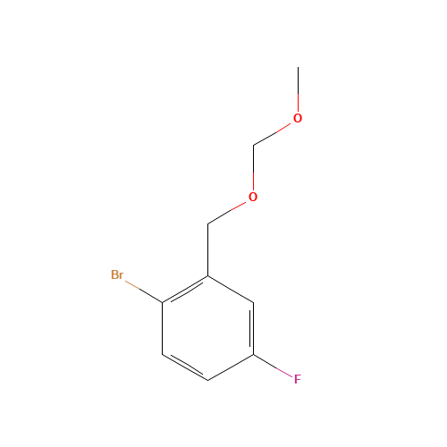 FT-0713088 CAS:845301-93-1 chemical structure