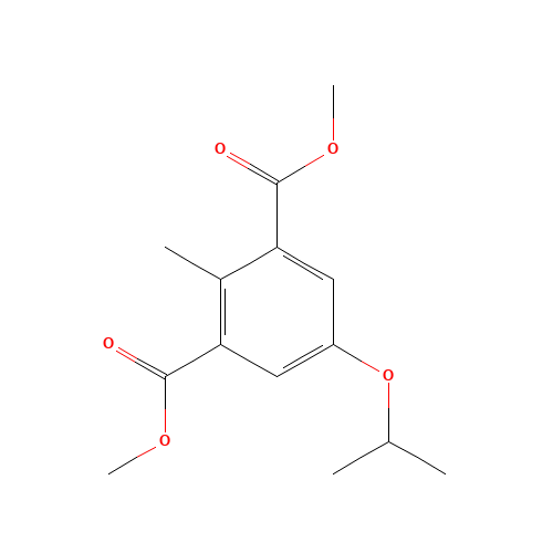 FT-0713090 CAS:1616288-47-1 chemical structure