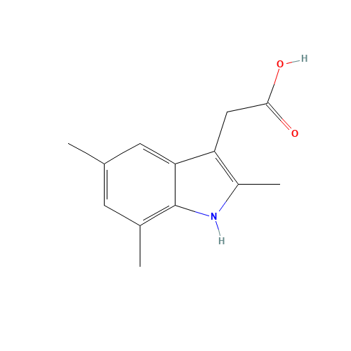 FT-0713091 CAS:91957-25-4 chemical structure