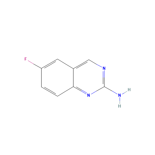 FT-0713094 CAS:20028-72-2 chemical structure