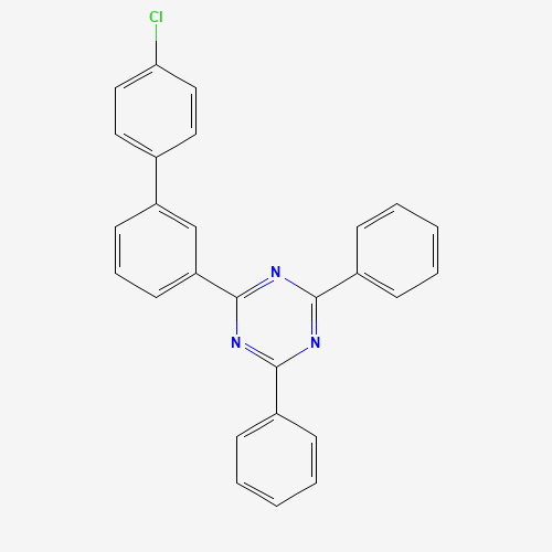 FT-0713095 CAS:1443049-85-1 chemical structure