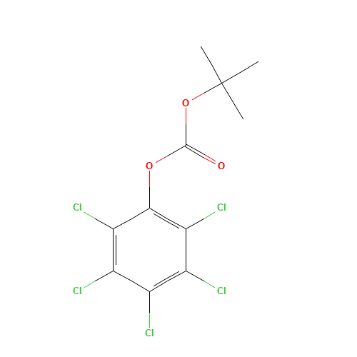 FT-0713097 CAS:18942-25-1 chemical structure