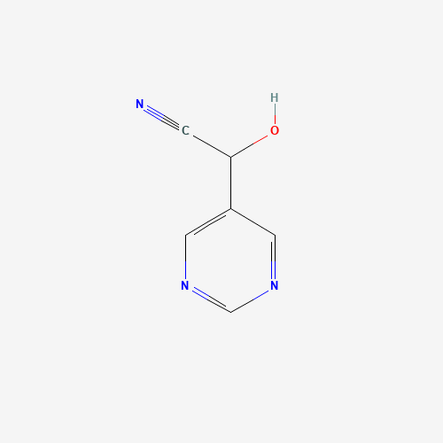 FT-0713100 CAS:287472-24-6 chemical structure