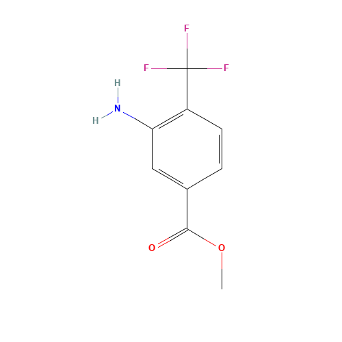 FT-0713102 CAS:126541-82-0 chemical structure