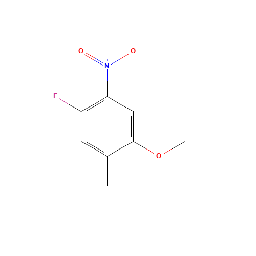 FT-0713111 CAS:134882-63-6 chemical structure