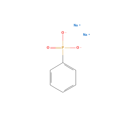 FT-0713114 CAS:25148-85-0 chemical structure
