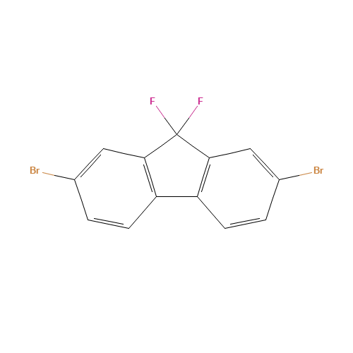 FT-0713115 CAS:1229603-71-7 chemical structure