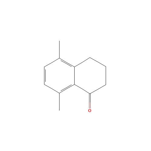 FT-0713119 CAS:5037-63-8 chemical structure