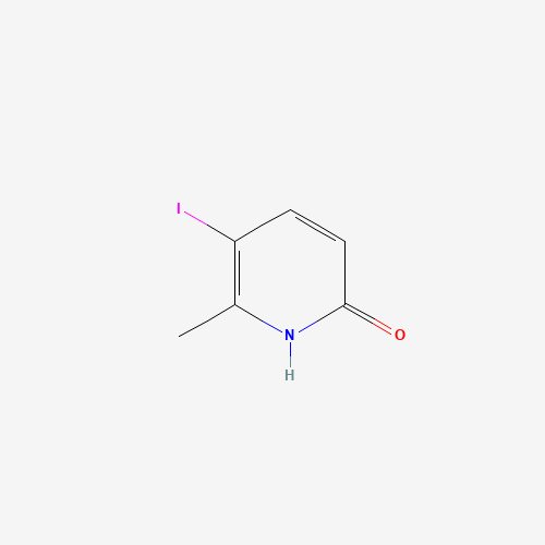 FT-0713120 CAS:927870-76-6 chemical structure