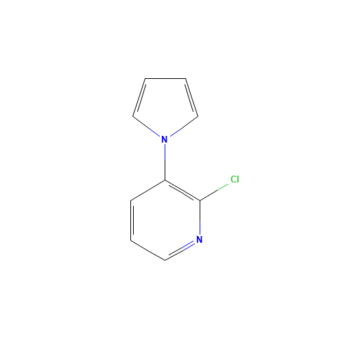 FT-0713123 CAS:70291-26-8 chemical structure