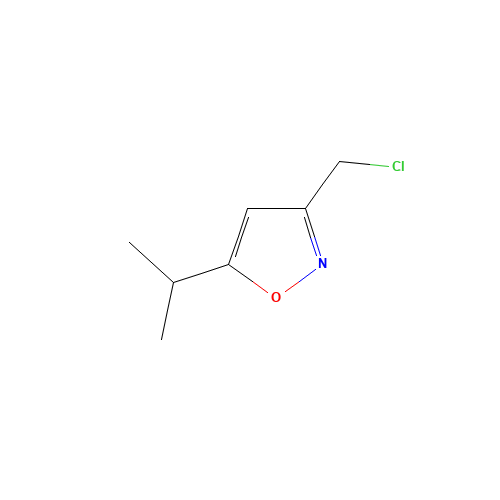 FT-0713127 CAS:1018128-18-1 chemical structure