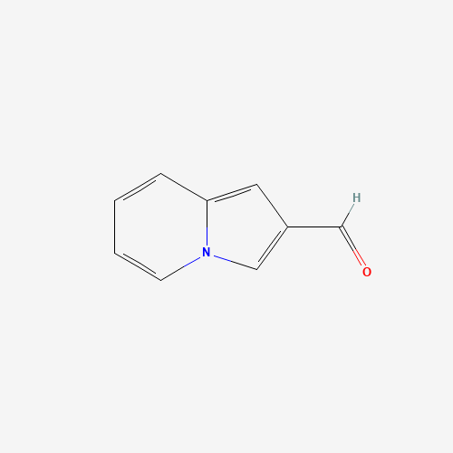 FT-0713128 CAS:944895-49-2 chemical structure
