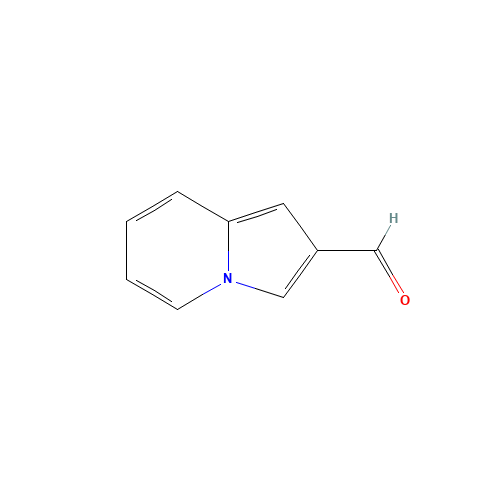 FT-0713128 CAS:944895-49-2 chemical structure