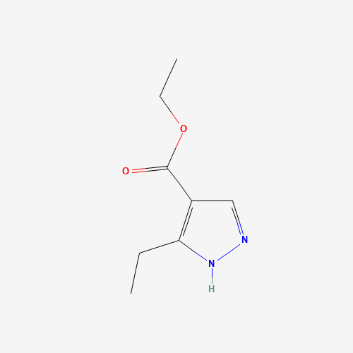 FT-0713137 CAS:73981-23-4 chemical structure