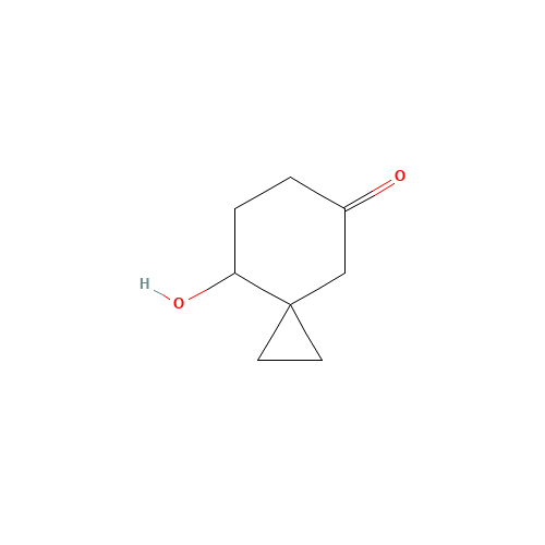 FT-0713141 CAS:1334387-46-0 chemical structure