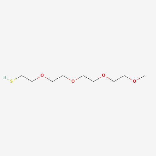 FT-0713143 CAS:52190-55-3 chemical structure